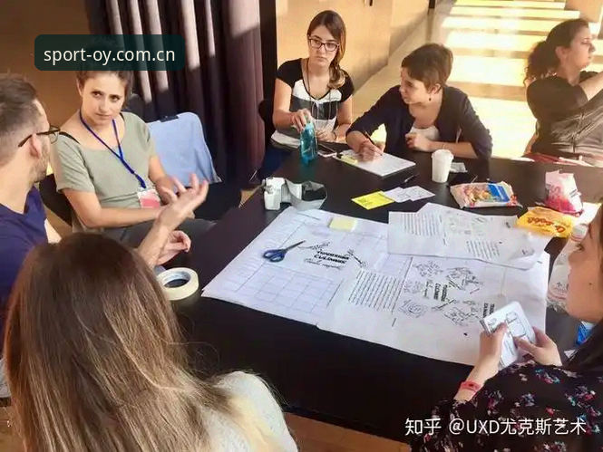 欧亿体育平台独家解读：马赛总监贝纳蒂亚揭秘拉比奥签约内幕与更衣室风波